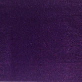 Decorator Shantung Eggplant—Window Curtain Fabric—100% Polyester—Durable—Multi-Purpose—Sold by The Yard